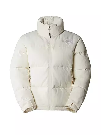 THE NORTH FACE | Chaqueta de plumón | 